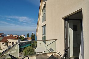 Boutique Hotel Life