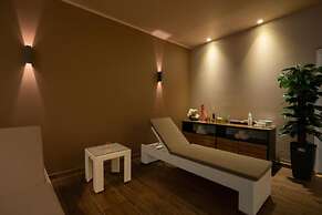 Boutique Hotel Life