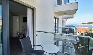 Boutique Hotel Life