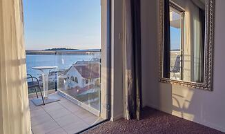 Boutique Hotel Life