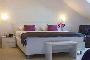 Boutique Hotel Life