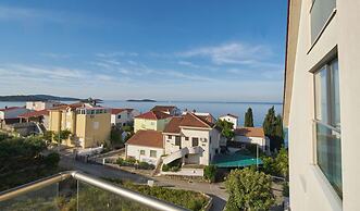 Boutique Hotel Life