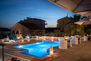 Boutique Hotel Life