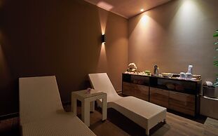 Boutique Hotel Life