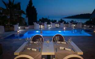 Boutique Hotel Life