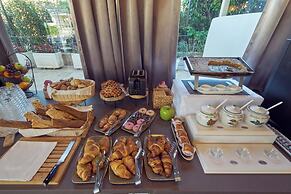 Boutique Hotel Life