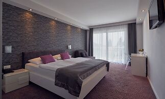 Boutique Hotel Life