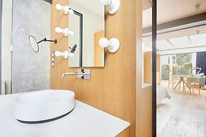 Le Palacete Hotel Gracia District, Sonder by Marriott Bonvoy