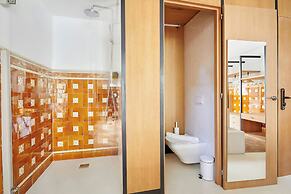 Le Palacete Hotel Gracia District, Sonder by Marriott Bonvoy