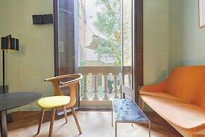 Le Palacete Hotel Gracia District, Sonder by Marriott Bonvoy