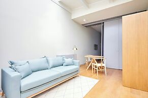 Le Palacete Hotel Gracia District, Sonder by Marriott Bonvoy