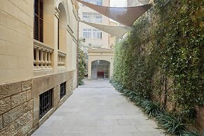 Le Palacete Hotel Gracia District, Sonder by Marriott Bonvoy