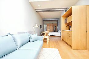 Le Palacete Hotel Gracia District, Sonder by Marriott Bonvoy
