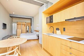 Le Palacete Hotel Gracia District, Sonder by Marriott Bonvoy