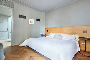 Le Palacete Hotel Gracia District, Sonder by Marriott Bonvoy