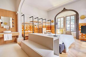 Le Palacete Hotel Gracia District, Sonder by Marriott Bonvoy