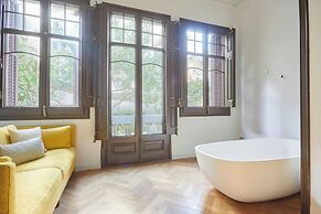 Le Palacete Hotel Gracia District, Sonder by Marriott Bonvoy