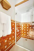 Le Palacete Hotel Gracia District, Sonder by Marriott Bonvoy