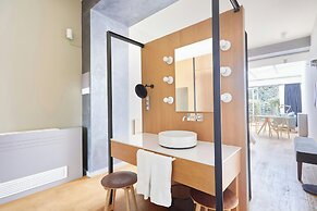 Le Palacete Hotel Gracia District, Sonder by Marriott Bonvoy