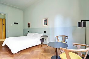Le Palacete Hotel Gracia District, Sonder by Marriott Bonvoy