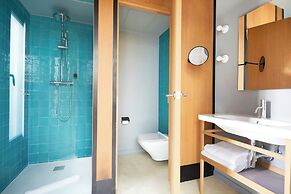 Le Palacete Hotel Gracia District, Sonder by Marriott Bonvoy