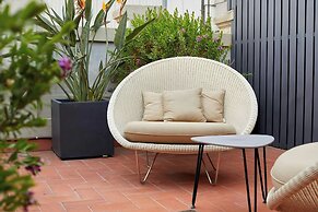 Le Palacete Hotel Gracia District, Sonder by Marriott Bonvoy