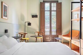 Le Palacete Hotel Gracia District, Sonder by Marriott Bonvoy