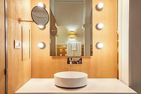 Le Palacete Hotel Gracia District, Sonder by Marriott Bonvoy