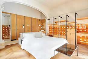 Le Palacete Hotel Gracia District, Sonder by Marriott Bonvoy