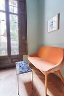 Le Palacete Hotel Gracia District, Sonder by Marriott Bonvoy