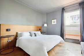 Le Palacete Hotel Gracia District, Sonder by Marriott Bonvoy