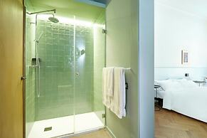 Le Palacete Hotel Gracia District, Sonder by Marriott Bonvoy