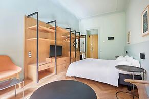 Le Palacete Hotel Gracia District, Sonder by Marriott Bonvoy