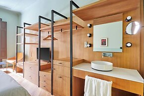 Le Palacete Hotel Gracia District, Sonder by Marriott Bonvoy