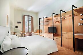 Le Palacete Hotel Gracia District, Sonder by Marriott Bonvoy