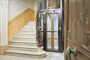 Le Palacete Hotel Gracia District, Sonder by Marriott Bonvoy