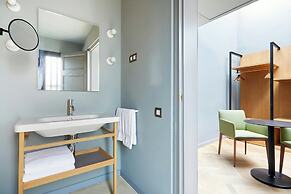 Le Palacete Hotel Gracia District, Sonder by Marriott Bonvoy