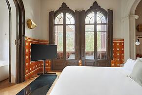 Le Palacete Hotel Gracia District, Sonder by Marriott Bonvoy