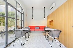 Le Palacete Hotel Gracia District, Sonder by Marriott Bonvoy