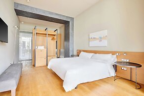Le Palacete Hotel Gracia District, Sonder by Marriott Bonvoy