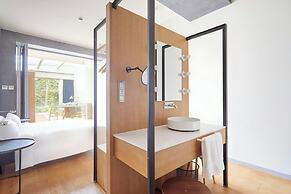 Le Palacete Hotel Gracia District, Sonder by Marriott Bonvoy