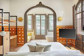 Le Palacete Hotel Gracia District, Sonder by Marriott Bonvoy