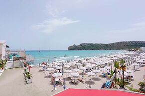Villa Beach City