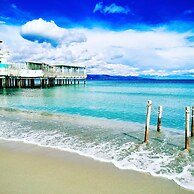 Villa Beach City