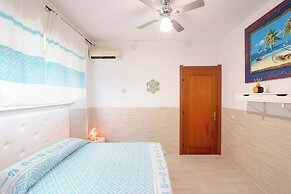 Villa Beach City