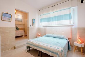 Villa Beach City
