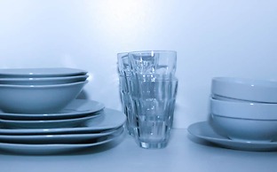  Kosy Aparthotel Campus del Sol Esplanade