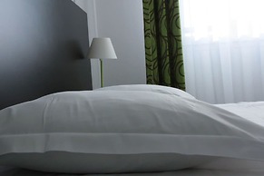  Kosy Aparthotel Campus del Sol Esplanade