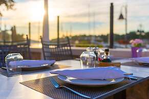 Heritage Villa Apolon