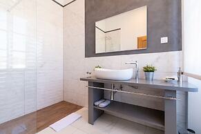 Heritage Villa Apolon